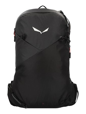 Salewa Sella 20 Vandrer-rygsæk 52 cm