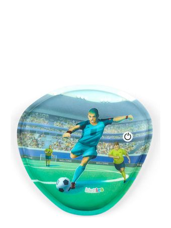 ergobag Blinkie-Klettie ergobag Blinkie-Klettie