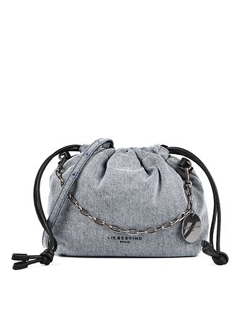 Liebeskind Lya Bucket bag 22 cm Liebeskind Lya Bucket bag 22 cm