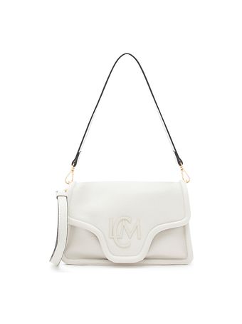 L.CREDI Rhonda Skuldertaske 25 cm