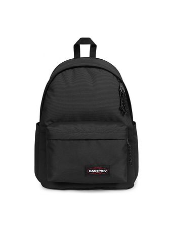 Eastpak Day Office Daypack 44 cm Laptoprum Eastpak Day Office Daypack 44 cm Laptoprum