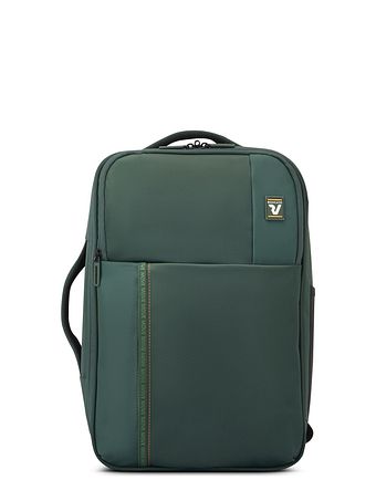 Roncato Move rejserygsæk 40 cm