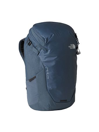 The North Face Kaban Lte Daypack 45.5 cm Laptoprum