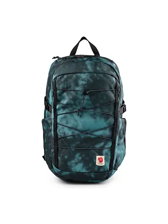Fjällräven Skule 24 L Daypack 47 cm Fjällräven Skule 24 L Daypack 47 cm