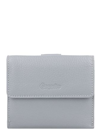 Esquire Viktoria pung RFID 10 cm