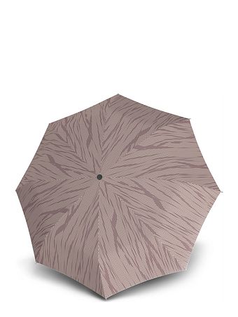 Knirps T.200 Duomatic lommeparaply 28 cm