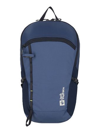 Jack Wolfskin Prelight Shape 15 Vandrer-rygsæk 43 cm Jack Wolfskin Prelight Shape 15 Vandrer-rygsæk 43 cm
