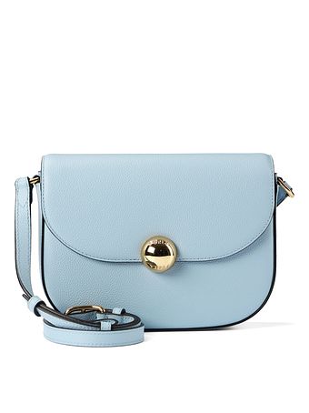 Furla Moonlight Skuldertaske S Læder 23 cm