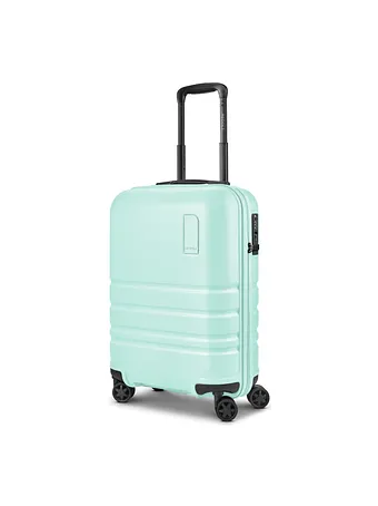 Redolz Pro ABS 4 ruedas Maleta de cabina 53 cm Redolz Pro ABS 4 ruedas Maleta de cabina 53 cm