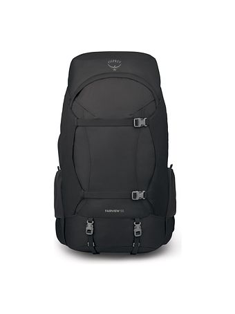 Osprey Fairview Trek 55 L Trekkingový batoh 71 cm