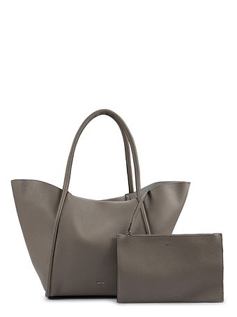 abro Willow Shopper-taske Læder 61 cm abro Willow Shopper-taske Læder 61 cm