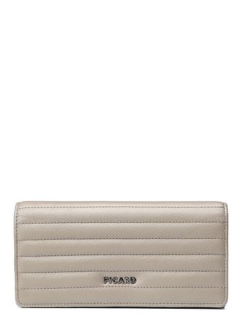 Picard Evolute 1 Pung Læder 19 cm