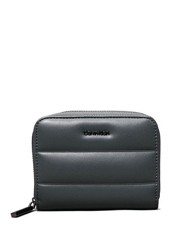 Calvin Klein Line Pung 12 cm