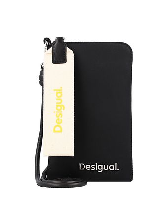 Desigual Priori Mobil-etui 11.5 cm Desigual Priori Mobil-etui 11.5 cm