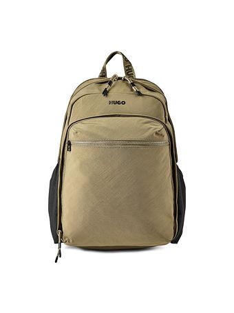 Hugo Ayden Batoh 42.5 cm Kapsa na notebook