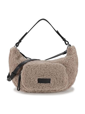 Marc O'Polo Taška přes rameno S 40 cm