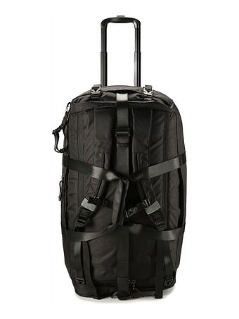 camel active Connect 2 hjul Rejsetaske 67 cm