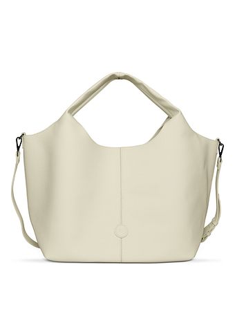 bugatti Zoe Shopper-taske 60 cm