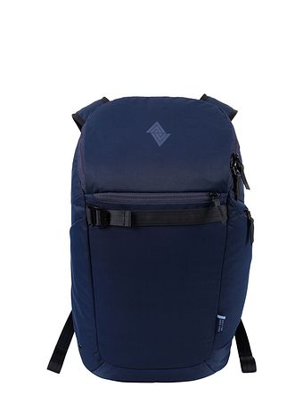 NITRO Nikuro-rygsæk 49 cm med rum til bærbar computer NITRO Nikuro-rygsæk 49 cm med rum til bærbar computer