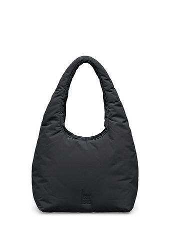 Got Bag Shoulder Bag Skuldertaske 52 cm