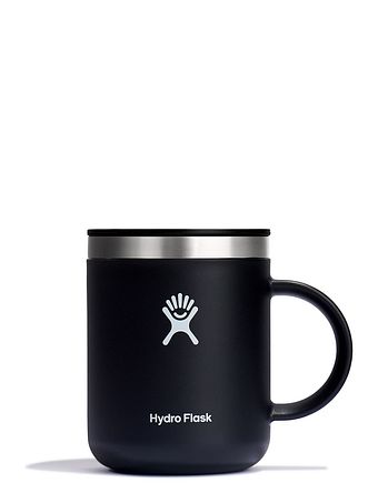 Hydro Flask Kaffekrus 355 ml
