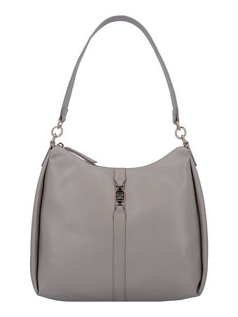 Tommy Hilfiger TH Feminine Skuldertaske 30 cm