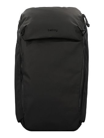 Bellroy Venture Daypack RFID-beskyttelse 56 cm Laptoprum