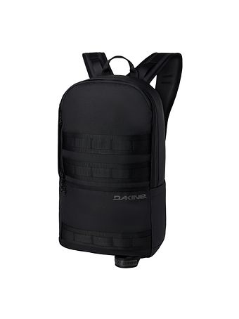 Dakine 96 28 L Daypack 50 cm Laptoprum