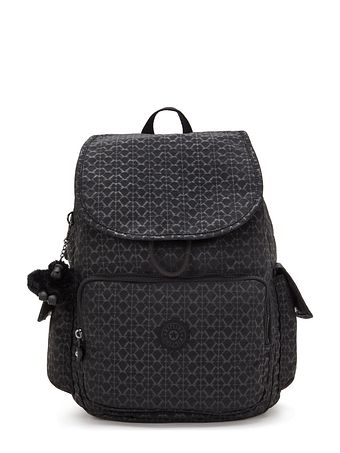 Kipling Basic Plus City Pack Daypack 37 cm