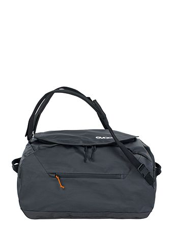 Evoc Weekend-rejsetaske 50 cm Evoc Weekend-rejsetaske 50 cm