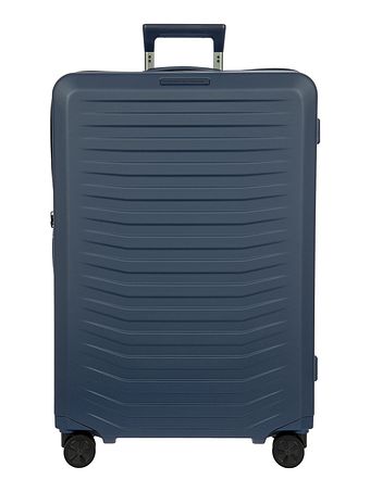 Porsche Design Roadster 4 hjul Trolley L 75 cm med strækfold