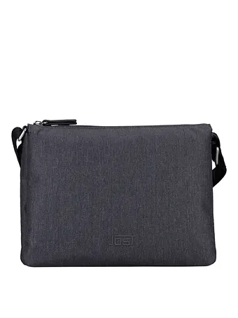 Jost Bergen Crossbody taske 26 cm Jost Bergen Crossbody taske 26 cm