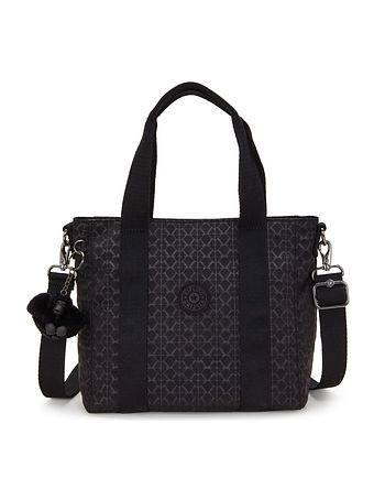 Kipling Basic Plus Asseni Mini Skuldertaske 33 cm