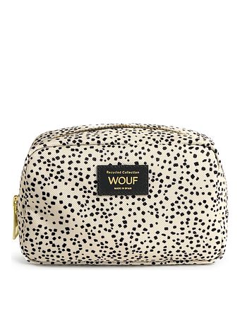 Wouf Daily Neceser 15 cm Wouf Daily Neceser 15 cm