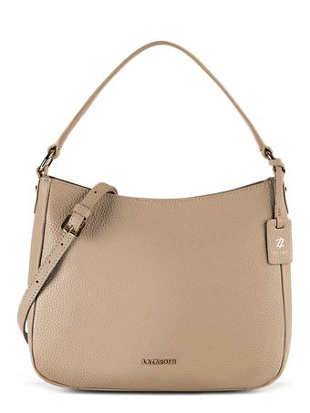 Lazarotti Bologna Leather1 Skuldertaske Læder 27 cm Lazarotti Bologna Leather1 Skuldertaske Læder 27 cm