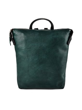 Harold's CHAZA Daypack Læder 35.5 cm