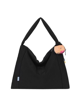 Fritzi aus Preußen Tonnje Olkalaukku 42 cm Fritzi aus Preußen Tonnje Olkalaukku 42 cm