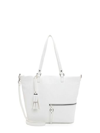 Tamaris Nele Shopper-taske 42 cm Tamaris Nele Shopper-taske 42 cm