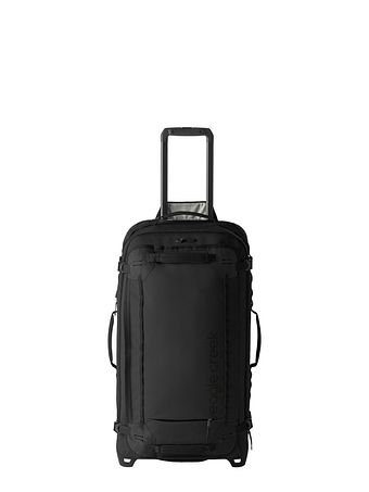 Eagle Creek Gear Warrior 2 hjul Rejsetaske 73 cm