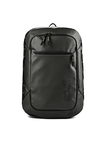 Jack Wolfskin Tecton 30 L Daypack 52.5 cm Laptopfack Jack Wolfskin Tecton 30 L Daypack 52.5 cm Laptopfack