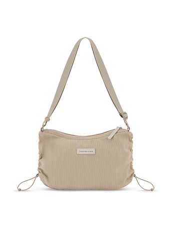 Kapten & Son Skara Skuldertaske 34.5 cm