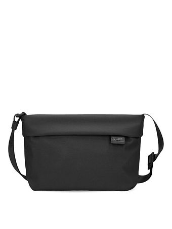 Zwei Mademoiselle.M Taška přes rameno 29 cm