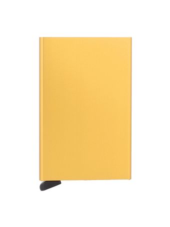 Secrid Pouzdro na kreditní karty Cardprotector RFID 6 cm