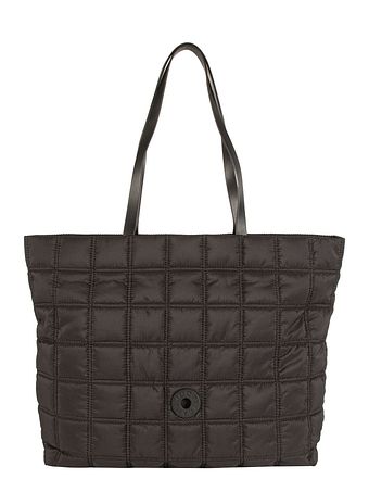 Joop! Jeans Facilita Shopper-taske 40 cm Joop! Jeans Facilita Shopper-taske 40 cm