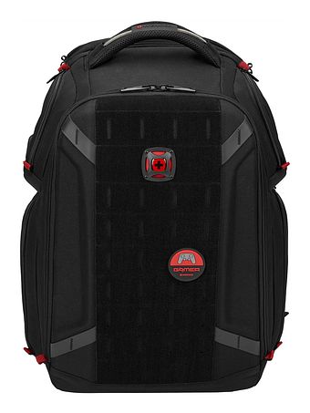 Wenger PlayerOne Forretningsrygsæk 49 cm Laptoprum