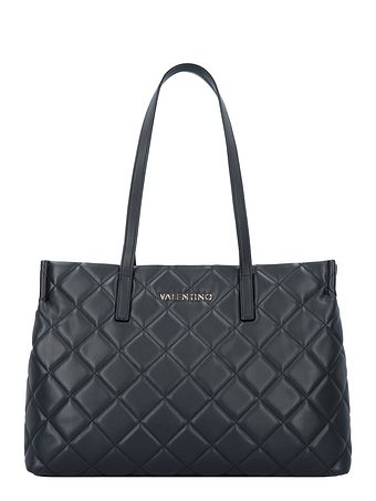 Valentino Ocarina Skuldertaske 39.5 cm Laptoprum