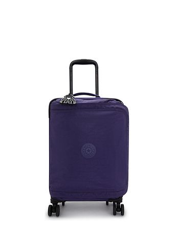 Kipling Basic Spontaneous 4 hjul Kabinetrolley S 33 cm