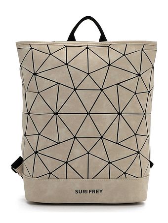 Suri Frey SFY SURI Sports Jessy-Lu Daypack 40 cm Laptoprum