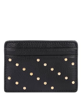 Fossil Steven Kreditkortetui Læder 9.5 cm