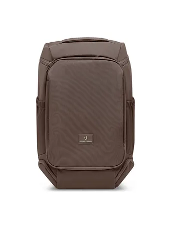 Johnny Urban Kian Daypack 48 cm Laptopfack